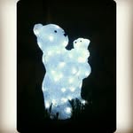 Janet Lagarde - @janetlagarde - Instagram