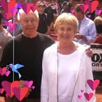 Janet Lagarde - Facebook