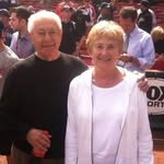 Janet Lagarde - @lagarde.janet - Instagram