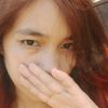 Jhanet Lagarde - @jhanetlagarde6 - TikTok