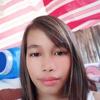 jhanetlagarde - @jhanetlagarde - TikTok