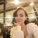 Jane Lagrange - @sinemmmmturgut - Instagram