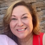 Janet Kidder LaGrange - @lagrange.janet - Instagram