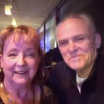 Janet LaGrange - @jlagrange2012 - Instagram