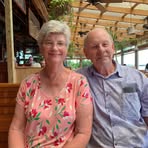 Janet Lagrange - Facebook