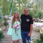 Janet Lagrange - Facebook