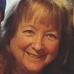Janet LaGrange - @janet.sutten - Instagram