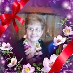 Janet Newman - @janetnlagrange - Instagram
