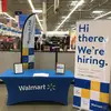janetmoreewannama - @lagrangewalmart - TikTok