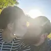 jaretlagrange - @jaretlagrange - TikTok