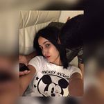 ❤️ sono felice solo con te ❤️ - @janet_neymar_laila_2018 - Instagram