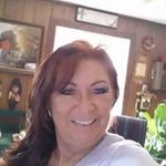 Janet Lail - @janetlail52 - Instagram