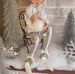 Janet Lail - Facebook