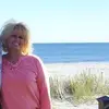 Janet Lail Long - @janetlaillong - TikTok
