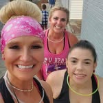 Janet Lail Wright - @coopoo42 - Instagram