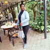 Janet Lailah - @janet.lailah - TikTok