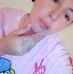 Janeth Leal - Facebook