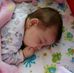 Laila Janat - Facebook