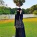 Laila Jannat - Facebook