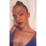 Laila Ostorero G - @lailajanet - Instagram