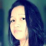 Laldingliani - @janetlailung - Instagram