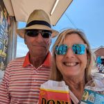 Janet Hill Lakin - @janetsuzette - Instagram