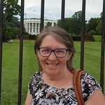 Janet Lakin - @janlakin58 - Instagram