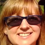 Janet Lakin - @janet.lakin15 - Instagram
