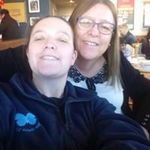Janet Lakin - @janet_lakin - Instagram