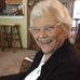 Janet Lakin - Facebook
