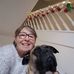 Janet Lakin - Facebook