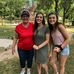 Janet Lakin - Facebook
