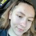 Janet lakin - Facebook