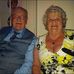 Janet Lakin - Facebook