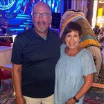 Janet Lakin Castleman - @janetcastleman - Instagram