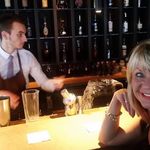 Janet Lakin Wood - @janlakin - Instagram