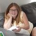 Janet LaKing - Facebook