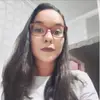 janetlakin405 - @janetlakin405 - TikTok