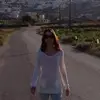 janetlakin677 - @janetlakin677 - TikTok
