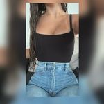 @janet_.la.mas.danet - Instagram
