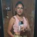 Janet F Lamas - Facebook