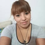 janet - @janetlamas - Instagram