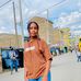 Janet Lamal - Facebook