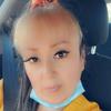 Janet cervantes - @janetlamas0 - TikTok