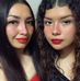 Janet Lamas - Facebook