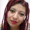 Janet Lamas - @janetlamas - TikTok