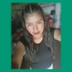 Janet Lamas Vargas - @lamasvargasjanet - Instagram