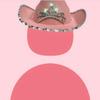 Janet_Lams - @janet_lamas - TikTok