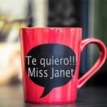 Janet Medel Lamas - @janetmedel25 - Instagram