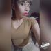 Yanet Lamas - Facebook